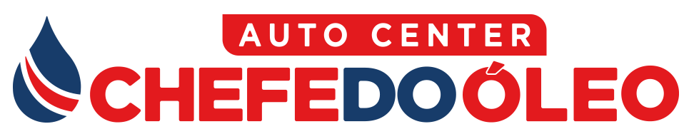 Chefe do Óleo